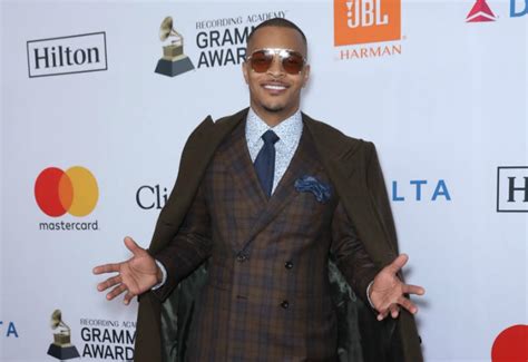 t.i boycotting gucci|gucci boycott israel.